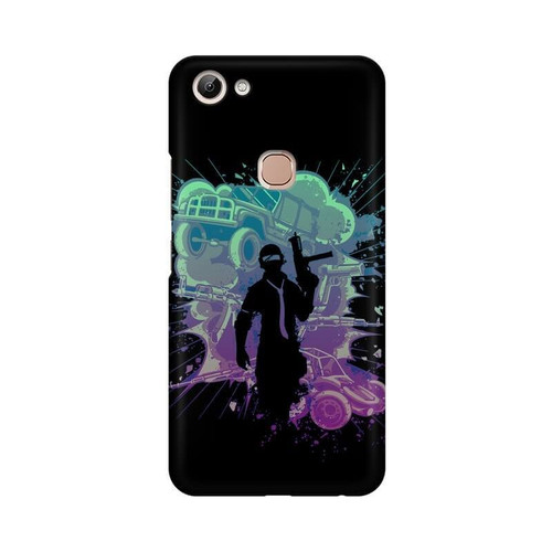 Vivo Y83 M1096 1566458631 7b51eff6 955e 4e42 bbad bbdd08af9b11.jpg
