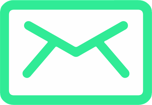 email.png