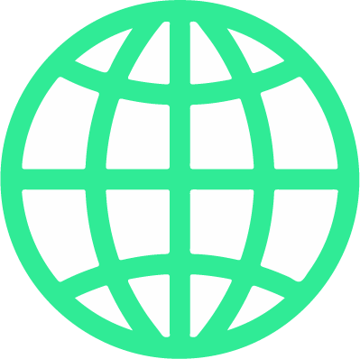 globe icon 2.png