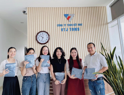 1779 CÔNG TY TNHH DỆT MAY VTJ TOMS.jpg