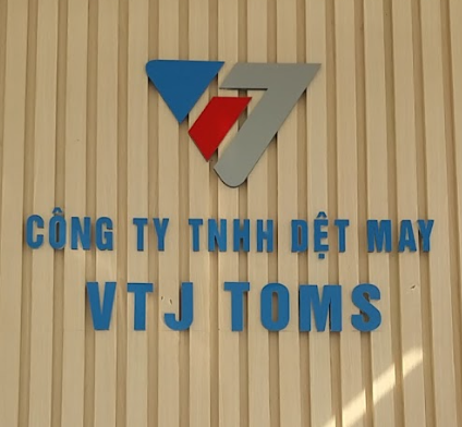 1779 CÔNG TY TNHH DỆT MAY VTJ TOMS.png
