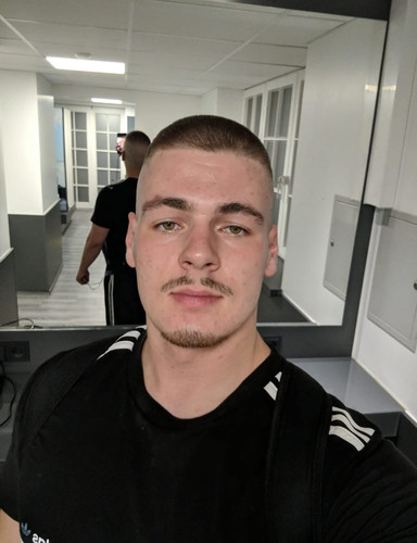 IMG 20230107 WA0007.jpg