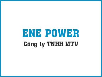 1777 CÔNG TY TRÁCH NHIỆM HỮU HẠN MỘT THÀNH VIÊN ENE POWER (1).jpg