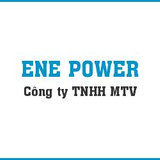 1777 CÔNG TY TRÁCH NHIỆM HỮU HẠN MỘT THÀNH VIÊN ENE POWER (1)