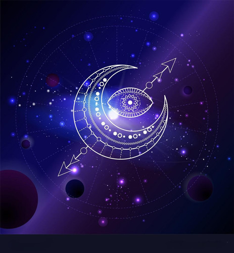 Retouch 20221015 140746264.jpg