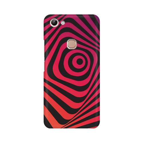 Vivo Y83 M1096 1566370031 b681f4fd d762 41ff 9759 afe0893759fa.jpg