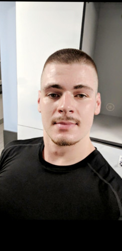 IMG 20230113 WA0001.jpg