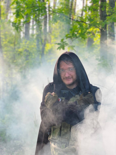 photo 2022 06 12 01 54 37.jpg