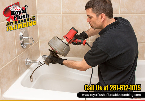 Drain cleaning services.jpg