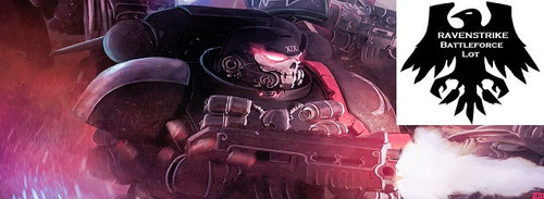 RaveGuardBanner.jpg