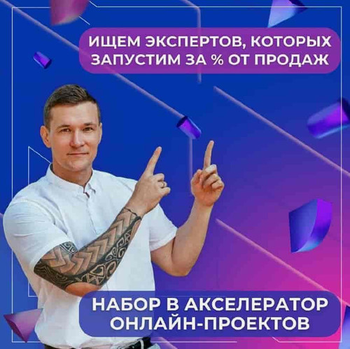 1673443073 423863386.jpg