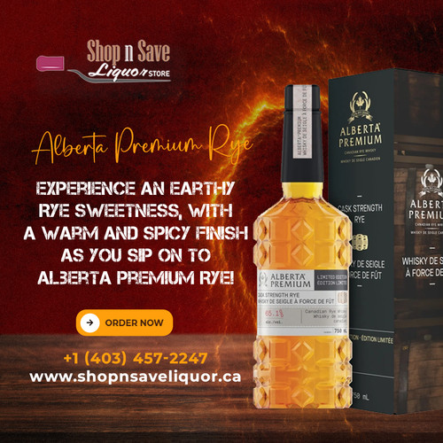 wine shop in Calgary.jpg