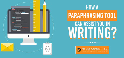 How a paraphrasing tool can assist you in writing.jpg