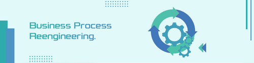 Business Process Reengineering.jpg
