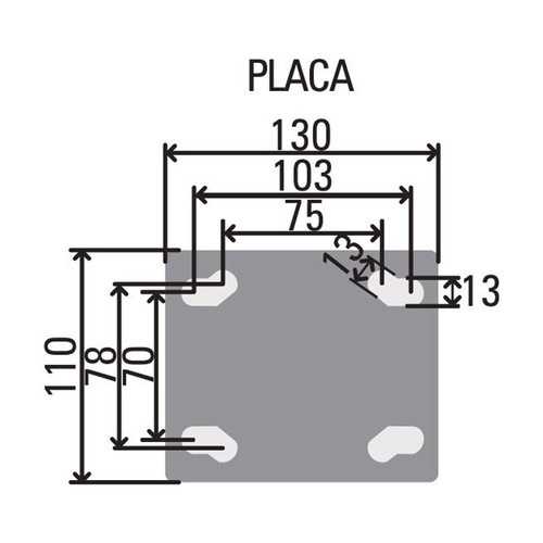 TAMPLATE PADRÃO copiar.jpg