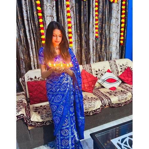 313300753 1184685028795451 8935636807482558063 n.jpg