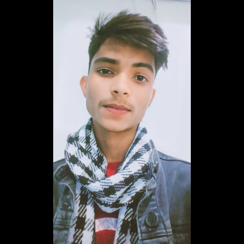 1672754933837 onlinepicresizer.jpg