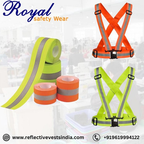 High Visibility Reflective Trims.jpg