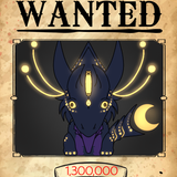 Untitled378 20230112081955.png