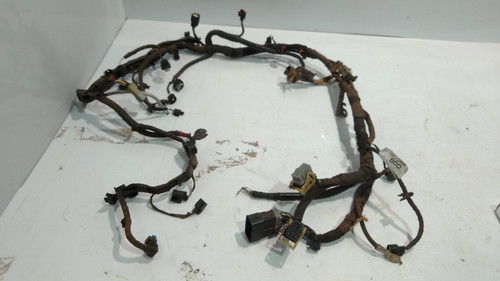 P 20230112 111907[1].jpg