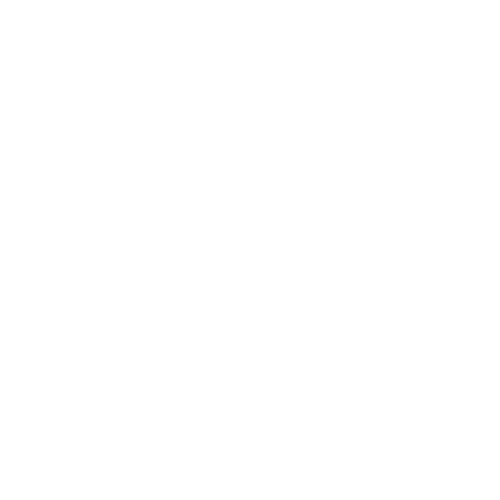 kisspng white house business hotel logo avanade discord icon 5b3058536b3c96.9233007815298949954393 (.png