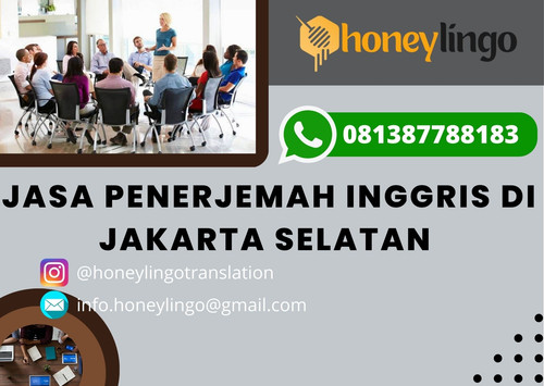 Jasa Penerjemah Inggris di Jakarta Selatan (3).jpg