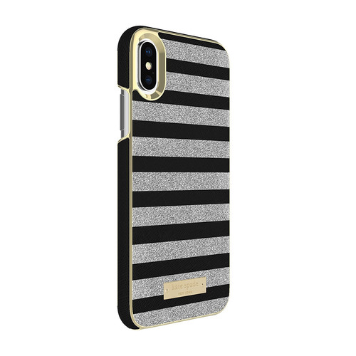 Incipio KS iPhone X Wrap Blk Stripe INT 2.jpg