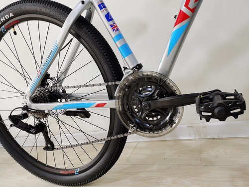 WhatsApp Image 2022 11 09 at 7.47.09 PM.jpg