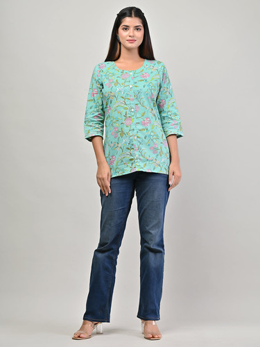 Buy Amazing Daily Office Wear Kurtis for Women Online.jpg