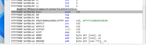 `N$ ]$7I{DFRNTR2BK 8NXV.png