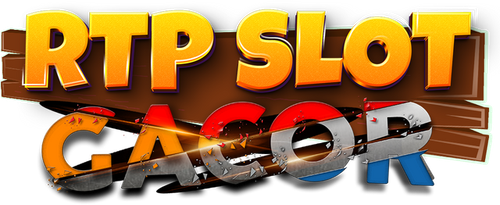 RTP SLOT GACOR.png
