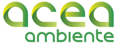 ACEA Ambiente long.png