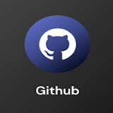 68747470733a2f2f69696c692e696f2f48594969414a492e706e67