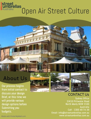 Tensile Membrane Structures.jpg