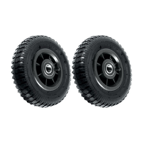 2 X 250X4 ROLAMENTO.jpg