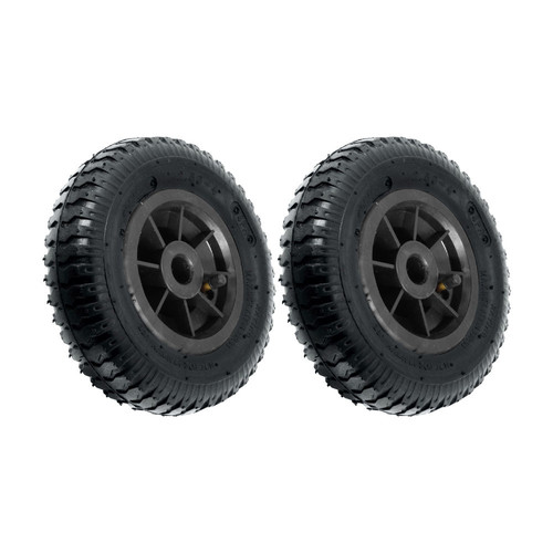 2 X 250X4 PASSANTE.jpg