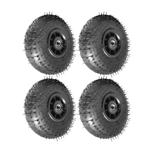 4 X 350X4 ROLAMENTO.jpg