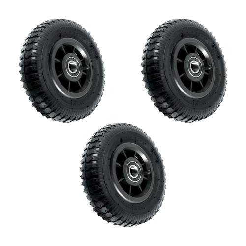 3 X 250X4 ROLAMENTO.jpg