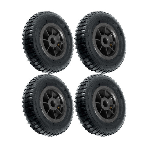 4 X 250X4 PASSANTE.jpg