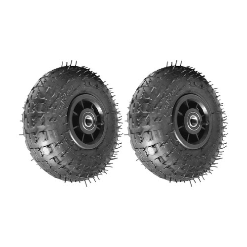 2 X 350X4 ROLAMENTO.jpg