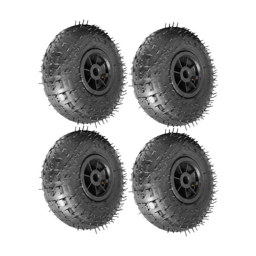 4 X 350X4 PASSANTE.jpg