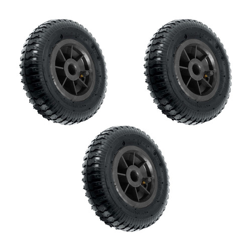 3 X 250X4 PASSANTE.jpg