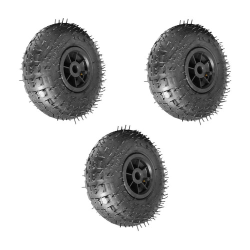 3 X 350X4 PASSANTE.jpg