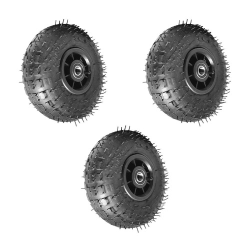 3 X 350X4 ROLAMENTO.jpg