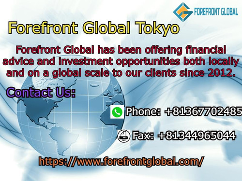 Forefront Global Tokyo.jpg