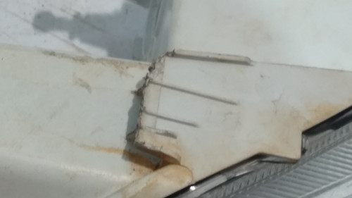 P 20230112 102141[1].jpg