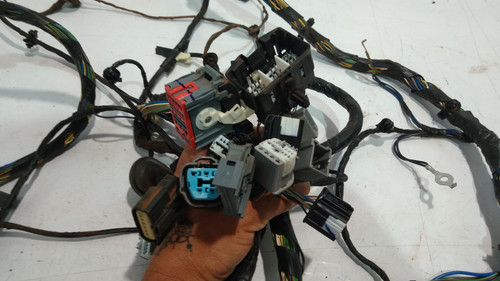 P 20230112 094704[1].jpg
