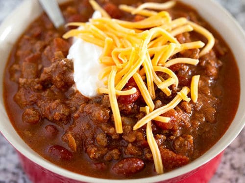 The Best Classic Chili 550 500x375.jpg