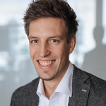 signature michael gugenberger.jpg