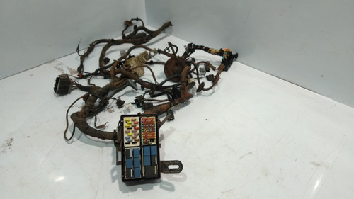 P 20230112 093559[1].jpg